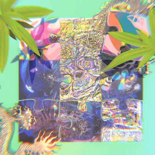 Item #72 Media