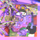 228