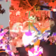 245