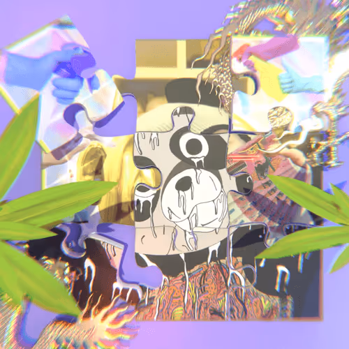 Item #5 Media