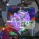 296