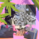 282