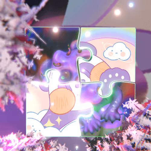 Item #30 Media