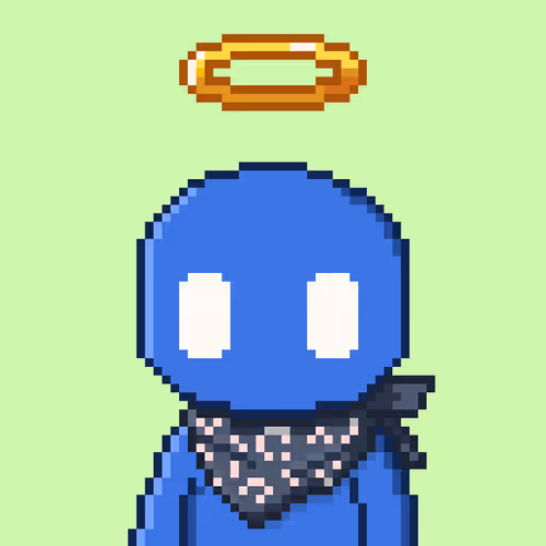 Gloom #2433