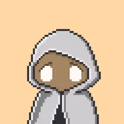 Gloom #1574