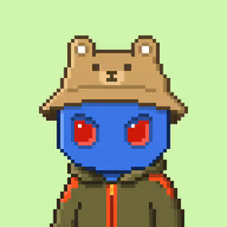 Gloom #2137
