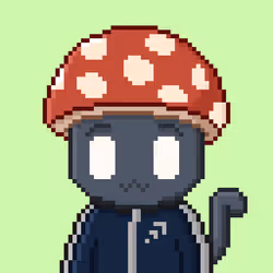 Gloom #3043