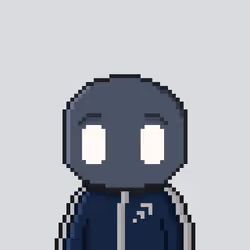 Gloom #97