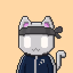 Gloom #3673