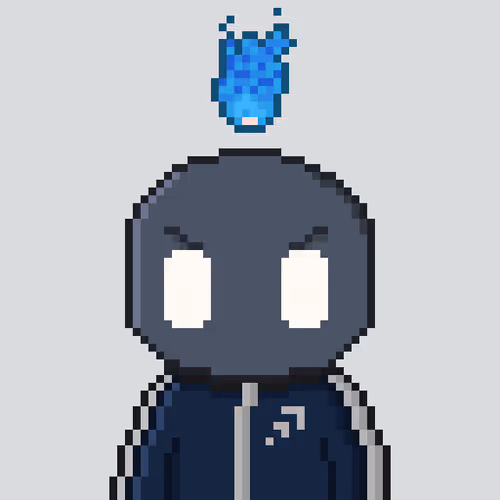 Gloom #3110