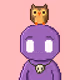 Gloom #92