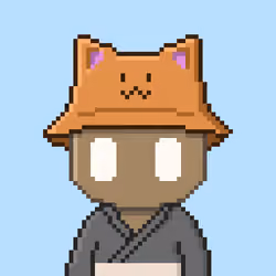 Gloom #1377