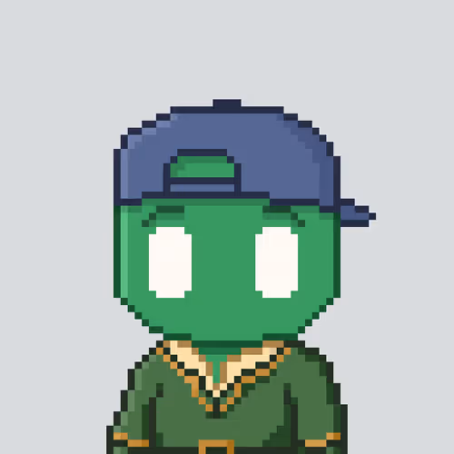 Gloom #5239