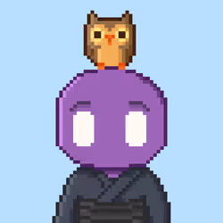 Gloom #2166