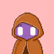 Gloom #2762