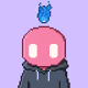 Gloom #2100