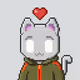 Gloom #988
