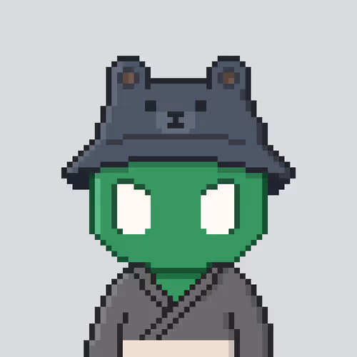 Gloom #2866