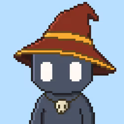Gloom #4176