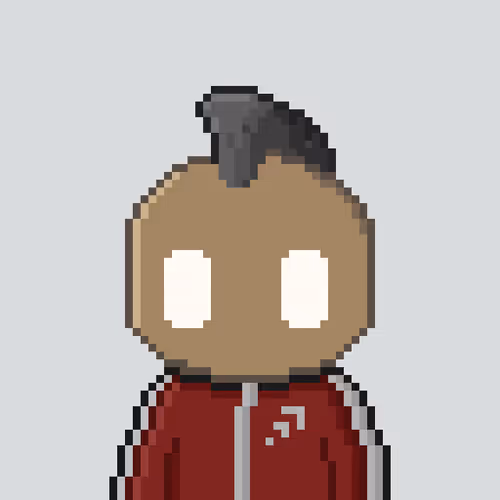 Gloom #2926