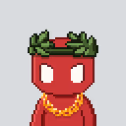 Gloom #3154