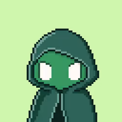 Gloom #3614