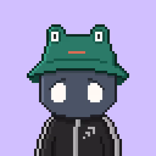 Gloom #3210