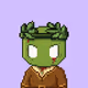 Gloom #315