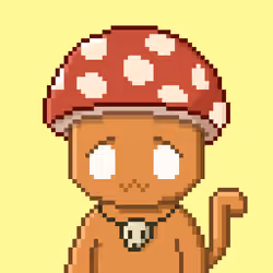 Gloom #98