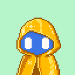 Gloom #3815
