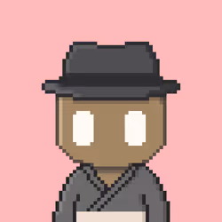 Gloom #2315