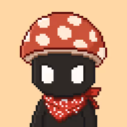 Gloom #859
