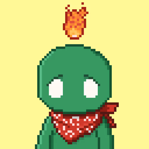 Gloom #971