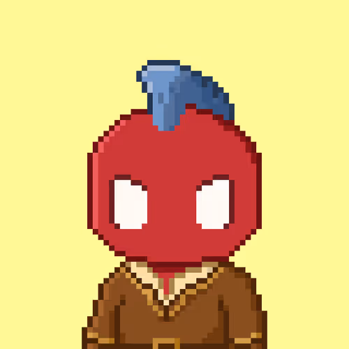 Gloom #2662