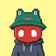 1083