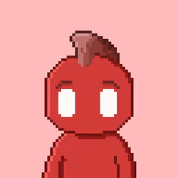 Gloom #781