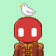 2273