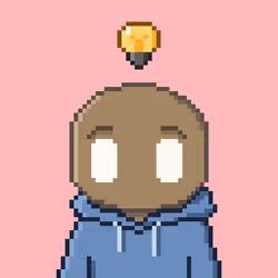 Gloom #2293
