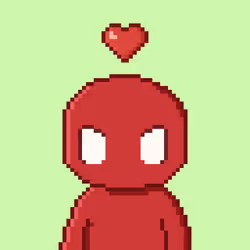 Gloom #3152