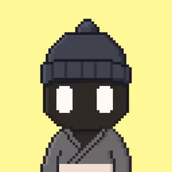 Gloom #4846