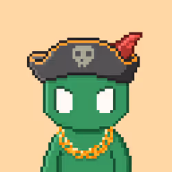 Gloom #3675