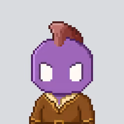 Gloom #3814