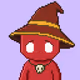 Gloom #5460