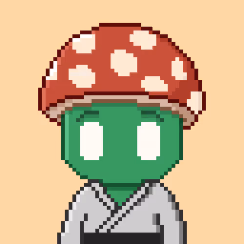 Gloom #46