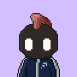 Gloom #2420