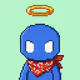 Gloom #3125