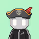 Gloom #1191