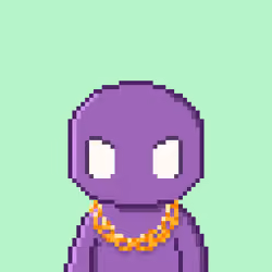 Gloom #4811