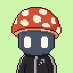 Gloom #1198