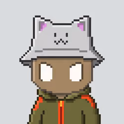 Gloom #2411
